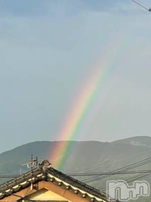 松本発デリヘル 松本人妻隊(マツモトヒトヅマタイ) りんか(42)の6月23日写メブログ「わ～、シアワセの予感?」