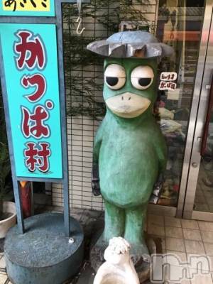 松本発デリヘル 松本人妻隊(マツモトヒトヅマタイ) りんか(42)の7月16日写メブログ「ありがとうございました?」