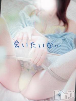 松本発デリヘル 松本人妻隊(マツモトヒトヅマタイ) りんか(42)の3月8日写メブログ「最終日…」