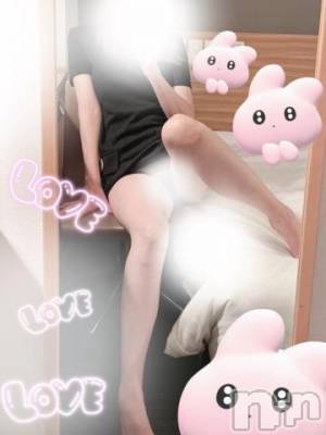 松本発デリヘル 松本人妻隊(マツモトヒトヅマタイ) りんか(42)の9月16日写メブログ「おひさしぶりです♡」