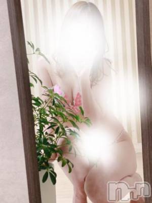 松本発デリヘル 松本人妻隊(マツモトヒトヅマタイ) りんか(42)の10月23日写メブログ「おひさしぶりです♡」