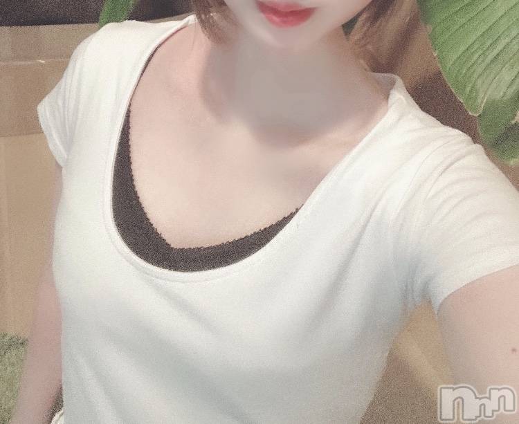 㡦ȯĥꥢ󥺥ƺʿ Ź   (祯ӡ˥奦ƥ) ޡSPбġۤ116ֽ̥֥ޤơ