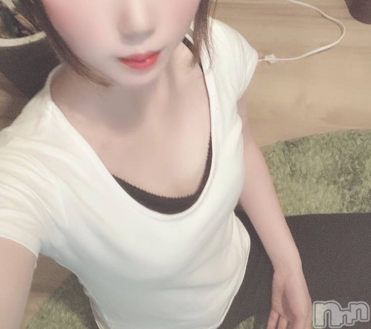 㡦ȯĥꥢ󥺥ƺʿ Ź   (祯ӡ˥奦ƥ) ޡSPбġۤ119ֽ̥֥жФޤ