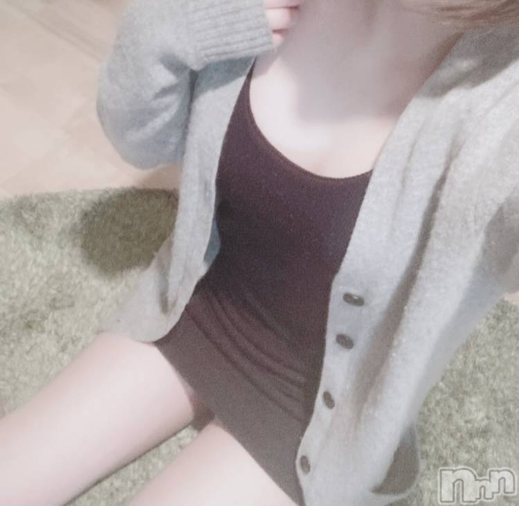 㡦ȯĥꥢ󥺥ƺʿ Ź   (祯ӡ˥奦ƥ) ޡSPбġۤ14ֽ̥֥ж🎍