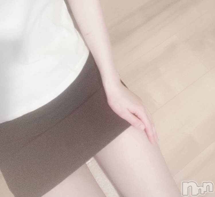 㡦ȯĥꥢ󥺥ƺʿ Ź   (祯ӡ˥奦ƥ) ޡSPбġۤ29ֽ̥֥ж🍫