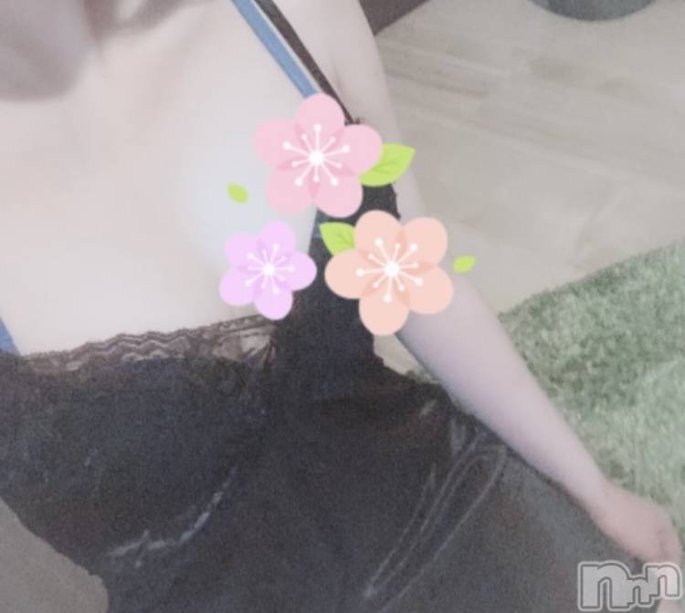 㡦ȯĥꥢ󥺥ƺʿ Ź   (祯ӡ˥奦ƥ) ޡSPбġۤ316ֽ̥֥ж🌸