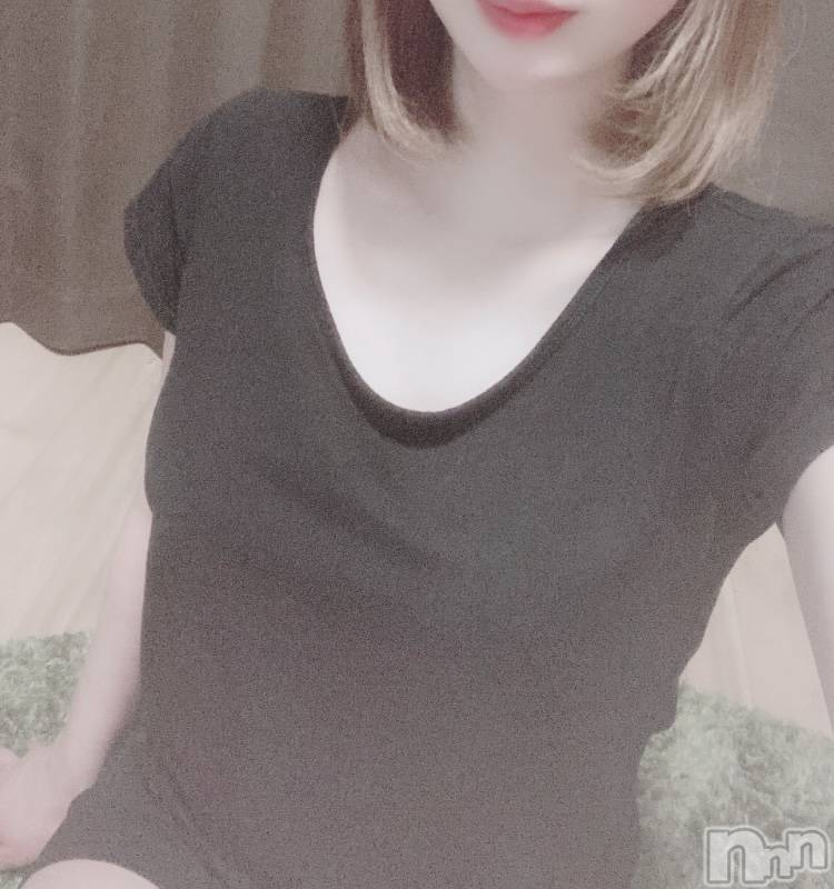㡦ȯĥꥢ󥺥ƺʿ Ź   (祯ӡ˥奦ƥ) ޡSPбġۤ419ֽ̥֥ж☘️