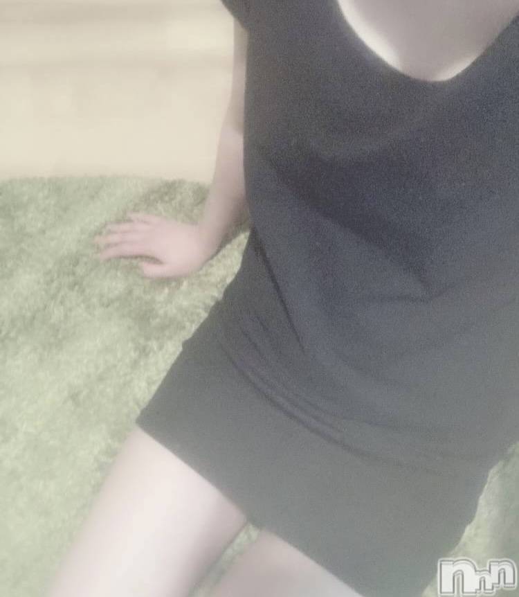 㡦ȯĥꥢ󥺥ƺʿ Ź   (祯ӡ˥奦ƥ) ޡSPбġۤ511ֽ̥֥ж🌸