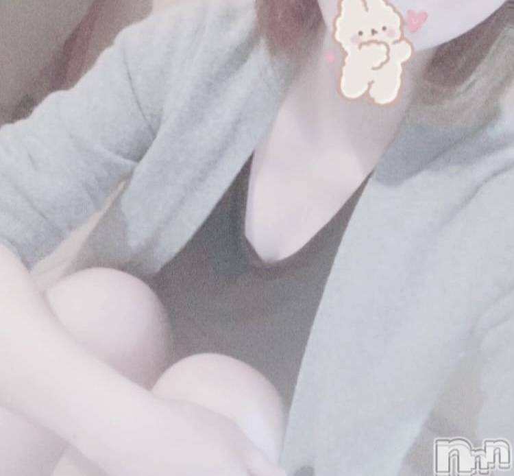 㡦ȯĥꥢ󥺥ƺʿ Ź   (祯ӡ˥奦ƥ) ޡSPбġۤ62ֽ̥֥ж🎀