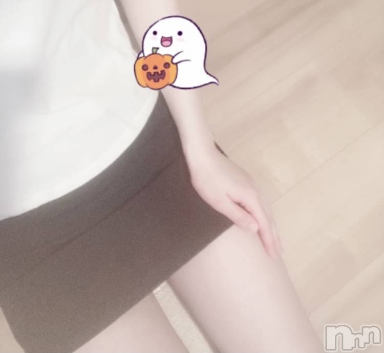 㡦ȯĥꥢ󥺥ƺʿ Ź   (祯ӡ˥奦ƥ) ޡSPбġۤ1010ֽ̥֥ж