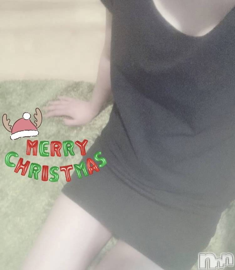 㡦ȯĥꥢ󥺥ƺʿ Ź   (祯ӡ˥奦ƥ) ޡSPбġۤ1220ֽ̥֥ж🎄