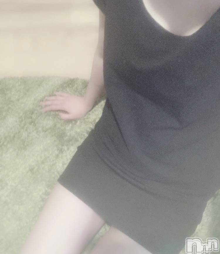 㡦ȯĥꥢ󥺥ƺʿ Ź   (祯ӡ˥奦ƥ) 2021ǯ914ֽ̥֥ж