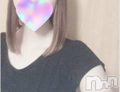 新潟メンズエステ妻色兼美 新潟中央店   (サイショクケンビ　ニイガタチュウオウテン) えま【SP対応可】(24)の7月20日写メブログ「出勤日☀️」