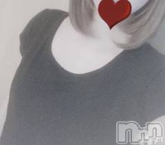 新潟メンズエステ妻色兼美 新潟中央店   (サイショクケンビ　ニイガタチュウオウテン) えま【SP対応可】(24)の11月22日写メブログ「出勤日」