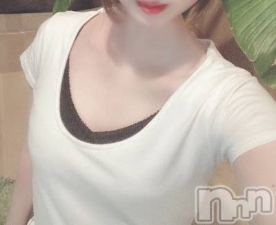 㡦ȯĥꥢ󥺥ƺʿ Ź   (祯ӡ˥奦ƥ) ޡSPбġ(24)116ֽ̥֥ޤơ