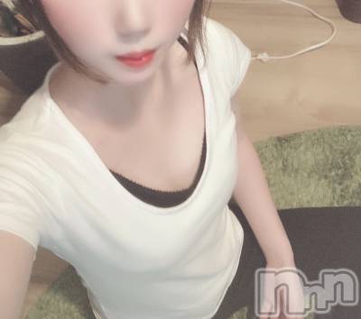 㡦ȯĥꥢ󥺥ƺʿ Ź   (祯ӡ˥奦ƥ) ޡSPбġ(24)119ֽ̥֥жФޤ