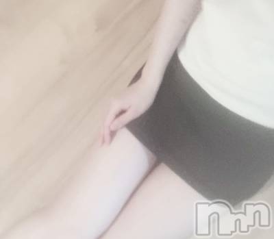 㡦ȯĥꥢ󥺥ƺʿ Ź   (祯ӡ˥奦ƥ) ޡSPбġ(24)1123ֽ̥֥ж