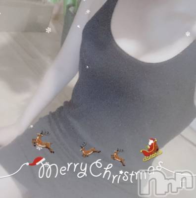 㡦ȯĥꥢ󥺥ƺʿ Ź   (祯ӡ˥奦ƥ) ޡSPбġ(24)1221ֽ̥֥ж🎄