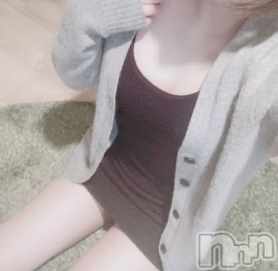 㡦ȯĥꥢ󥺥ƺʿ Ź   (祯ӡ˥奦ƥ) ޡSPбġ(24)14ֽ̥֥ж🎍