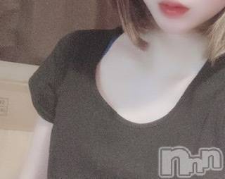 㡦ȯĥꥢ󥺥ƺʿ Ź   (祯ӡ˥奦ƥ) ޡSPбġ(24)118ֽ̥֥ж🍀