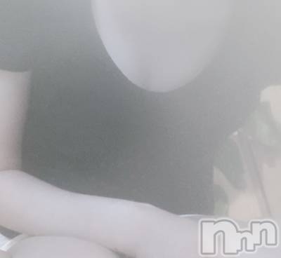 㡦ȯĥꥢ󥺥ƺʿ Ź   (祯ӡ˥奦ƥ) ޡSPбġ(24)22ֽ̥֥ж🌸
