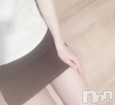 㡦ȯĥꥢ󥺥ƺʿ Ź   (祯ӡ˥奦ƥ) ޡSPбġ(24)29ֽ̥֥ж🍫