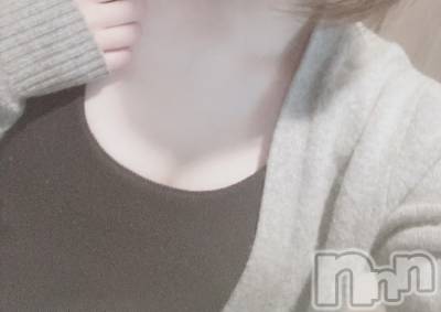 㡦ȯĥꥢ󥺥ƺʿ Ź   (祯ӡ˥奦ƥ) ޡSPбġ(24)222ֽ̥֥ж☀️