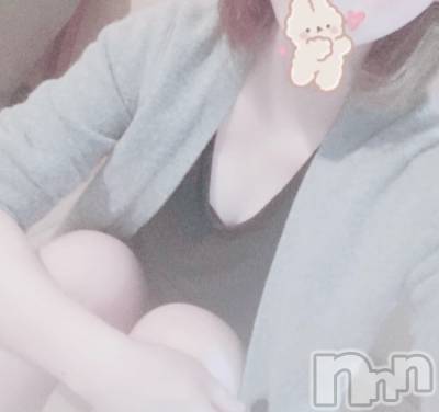 㡦ȯĥꥢ󥺥ƺʿ Ź   (祯ӡ˥奦ƥ) ޡSPбġ(24)32ֽ̥֥ж🍀