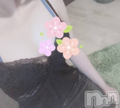 㡦ȯĥꥢ󥺥ƺʿ Ź   (祯ӡ˥奦ƥ) ޡSPбġ(24)316ֽ̥֥ж🌸
