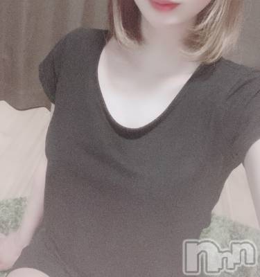 㡦ȯĥꥢ󥺥ƺʿ Ź   (祯ӡ˥奦ƥ) ޡSPбġ(24)419ֽ̥֥ж☘️