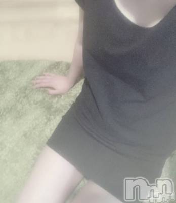 㡦ȯĥꥢ󥺥ƺʿ Ź   (祯ӡ˥奦ƥ) ޡSPбġ(24)511ֽ̥֥ж🌸