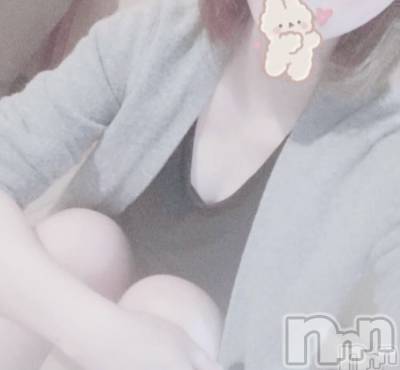 㡦ȯĥꥢ󥺥ƺʿ Ź   (祯ӡ˥奦ƥ) ޡSPбġ(24)62ֽ̥֥ж🎀