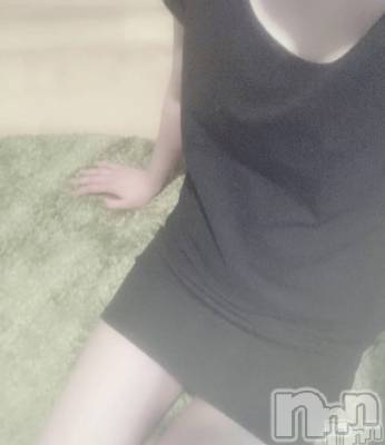 㡦ȯĥꥢ󥺥ƺʿ Ź   (祯ӡ˥奦ƥ) ޡSPбġ(24)914ֽ̥֥ж