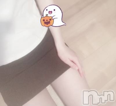 㡦ȯĥꥢ󥺥ƺʿ Ź   (祯ӡ˥奦ƥ) ޡSPбġ(24)1010ֽ̥֥ж