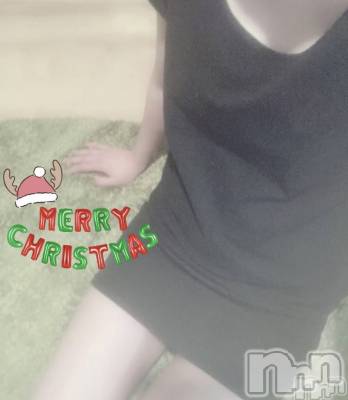 㡦ȯĥꥢ󥺥ƺʿ Ź   (祯ӡ˥奦ƥ) ޡSPбġ(24)1220ֽ̥֥ж🎄