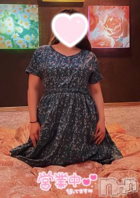 新潟デリヘル A naughty cat 悪戯猫(イタズラネコ) かれん：かなりのドM嬢(26)の5月25日写メブログ「んん～」