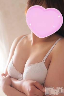 かれん：かなりのドM嬢(26) 身長162cm、スリーサイズB105(C).W114.H115。新潟デリヘル A naughty cat 悪戯猫(イタズラネコ)在籍。