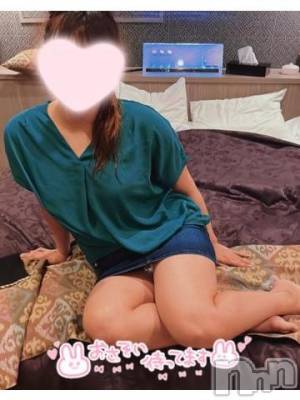 新潟デリヘル A naughty cat 悪戯猫(イタズラネコ) かれん（NC）(24)の3月20日写メブログ「空いてます」