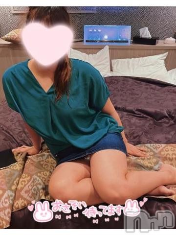 新潟デリヘルA naughty cat 悪戯猫(イタズラネコ)かれん（NC）(24)の2023年3月20日写メブログ「空いてます」
