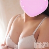 かれん：かなりのドM嬢(26)