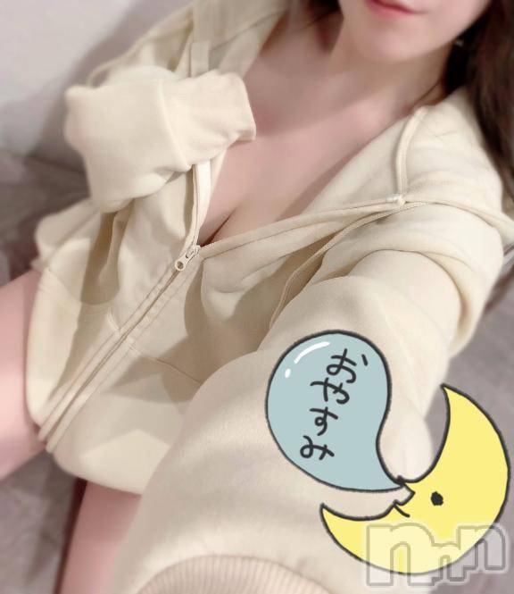 長野風俗エステsalon Ajna(サロンアジュナ) 長浜 じゅり(27)の5月2日写メブログ「ありがとう💖」