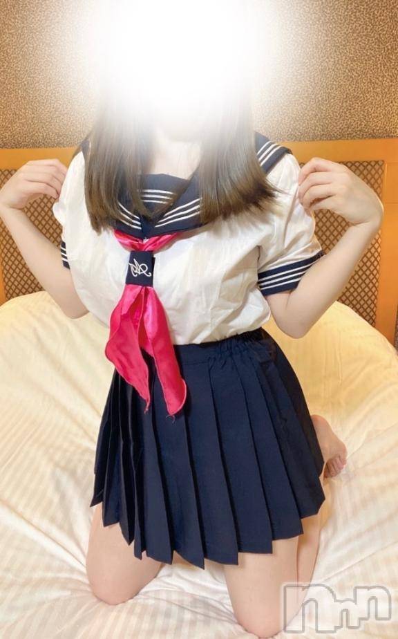 長野風俗エステsalon Ajna(サロンアジュナ) 長浜 じゅり(27)の5月28日写メブログ「ごめんね😖💦」
