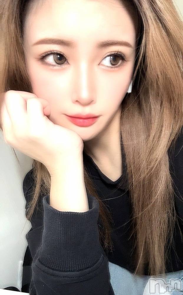 Х顦Blanc (֥) hanae414̥֥֤ʿͤϤˤʤ