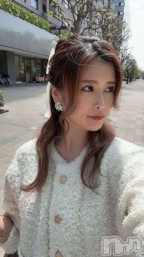 Х顦Blanc (֥) hanae428̥֥GW❤️‍🔥❤️‍🔥❤️‍🔥