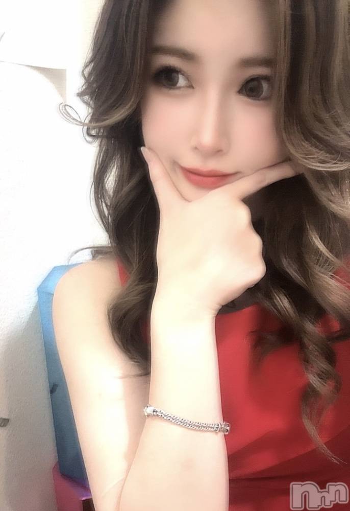 Х顦Blanc (֥) hanae53̥֥֤Ϥ🙋🏼‍️