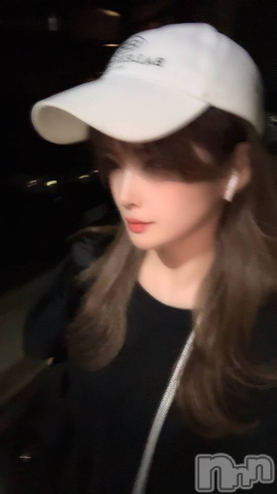 Х顦Blanc (֥) Ϥʤ69̥֥֤ää🥵☀️