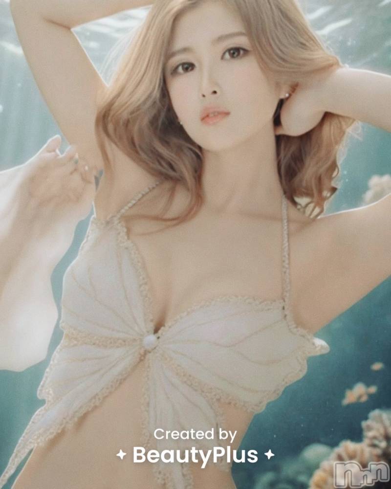 Х顦Blanc (֥) Ϥʤ625̥֥줤Ȥϡ