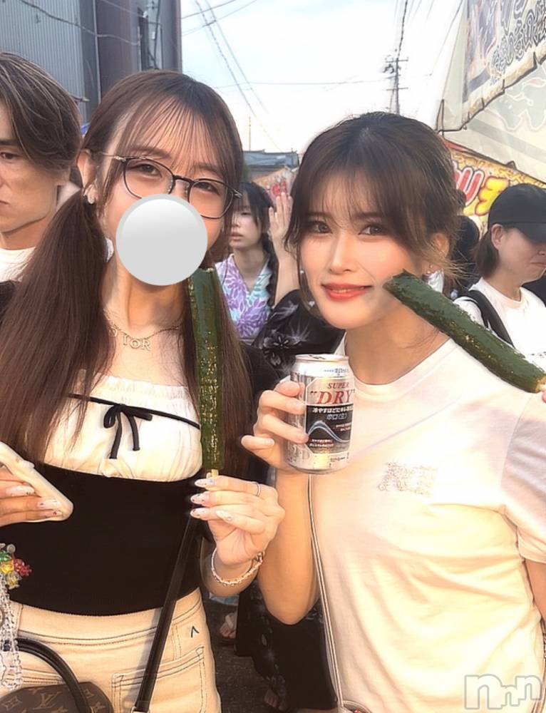 Х顦Blanc (֥) ꤫75ֵ̥֥ߡ