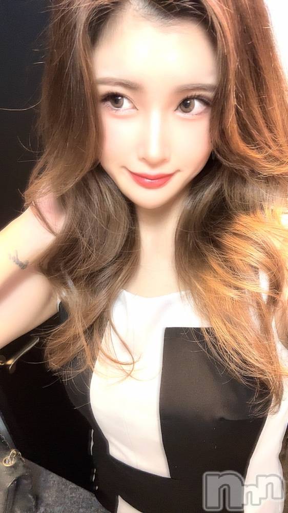 Х顦Blanc (֥) Ϥʤ81̥֥֤🍑