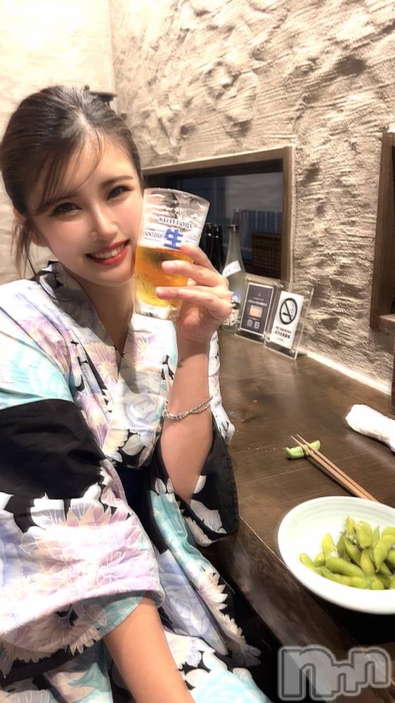 Х顦Blanc (֥) Ϥʤ813̥֥֥ƴ